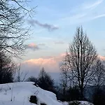 U Golisov Lodge