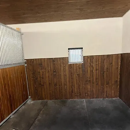 U Golisov * Zakopcie