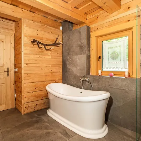 U Golisov