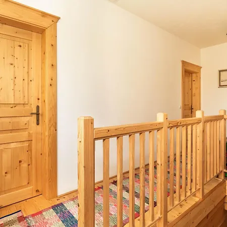 U Golisov Lodge *