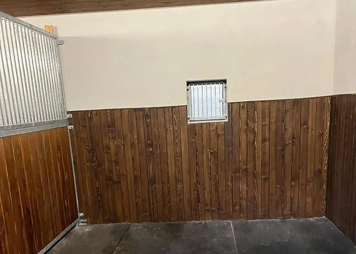 U Golisov * Zakopcie