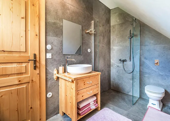 U Golisov * Zakopcie